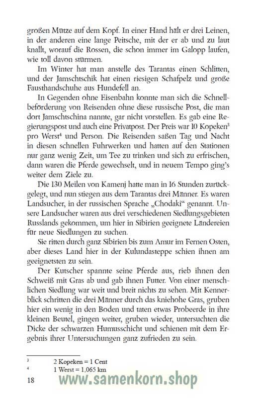 2pdf894071_In_den_Steppen_Sibiriens.jpg