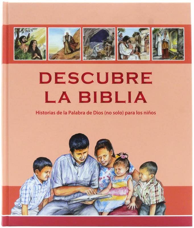 894291_Descubre_la_Biblia.jpg