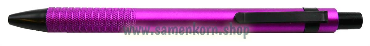 116052_Kugelschreiber_lila_2.jpg