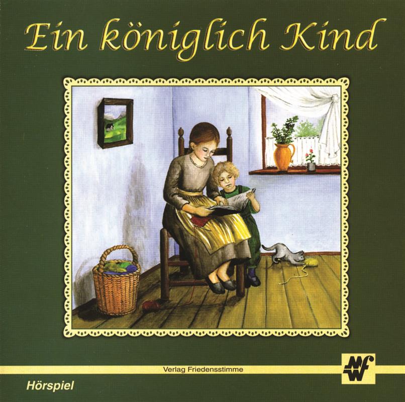 Ein_koeniglich_Kind_1.jpg