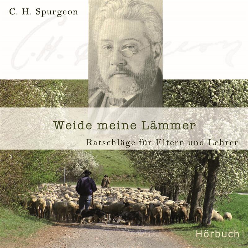 Weide_meine_Laemmer_1.jpg