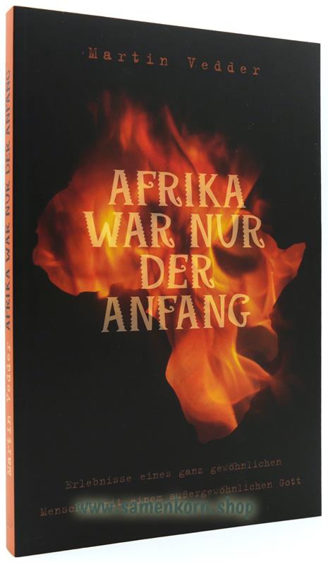 256208_Afrika_war_nur_der_Anfang.jpg