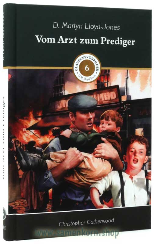 875436_Vom_Arzt_zum_Prediger.jpg