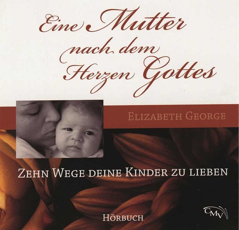 Eine_Mutter_nach_dem_Herzen_Gottes_1.jpg