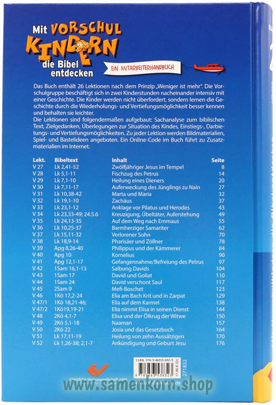 271832_Mit_Vorschulkindern_die_BIbel_entdecken2.jpg