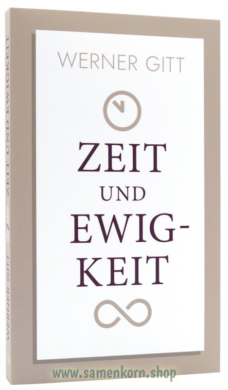 255420_Zeit_und_Ewigkeit.jpg