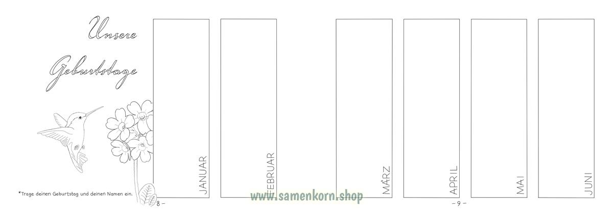 FB_Grosse_DINA5quer_Hardcover_68S5.jpg
