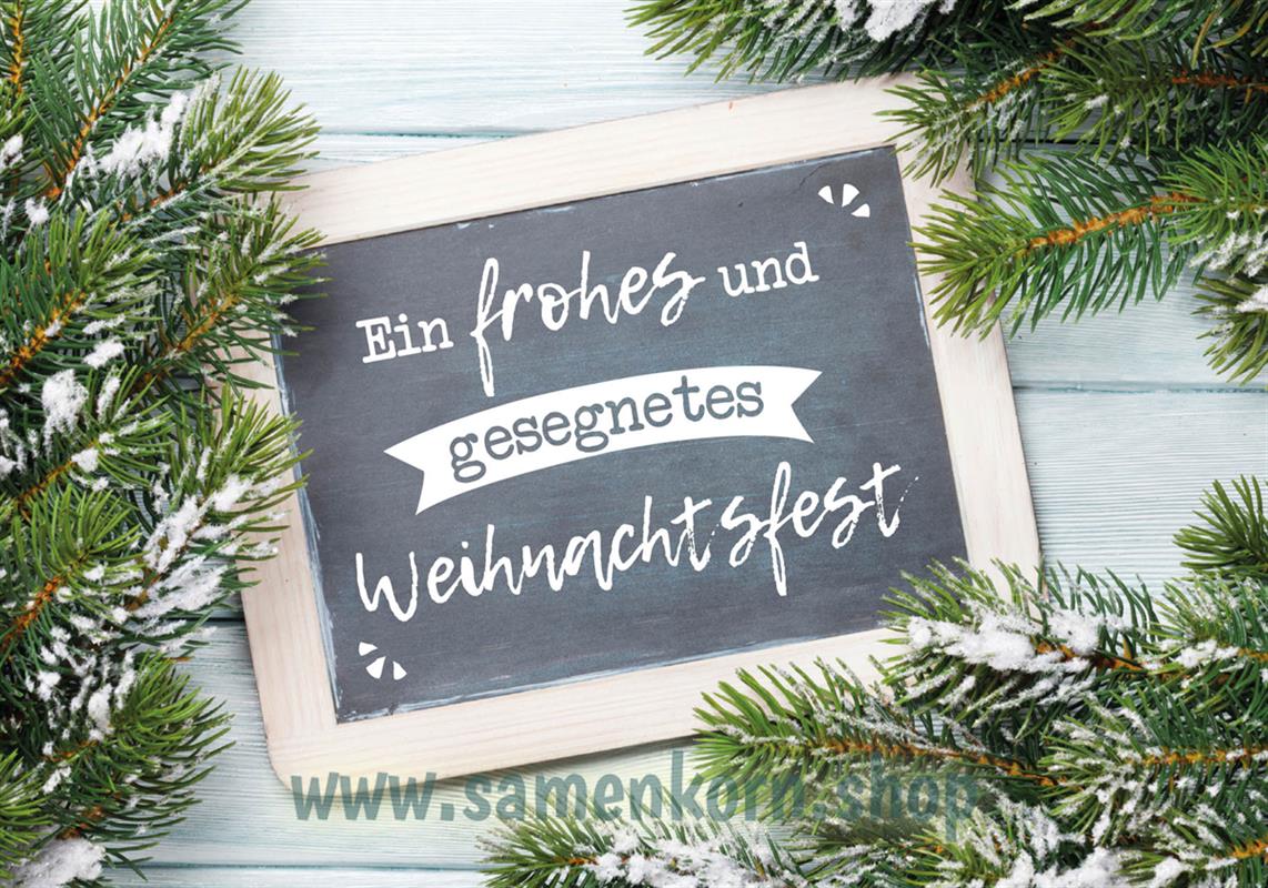 116134_Weihnachtskarte_Tafel.jpg