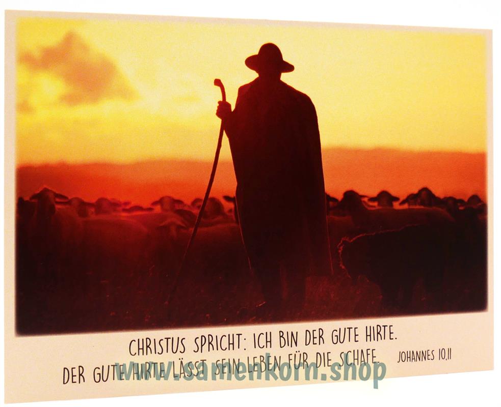179731904_Postkarten_Der_gute_Hirte6.jpg