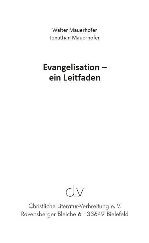 04_256751_Buch_Evangelisation_Leitfaden.jpg