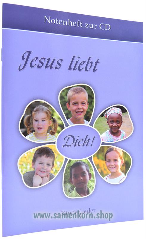 503024_Jesus_liebt_dich.jpg