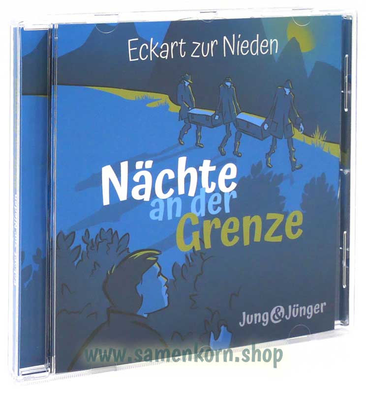 256991_Naechte_an_der_Grenze.jpg
