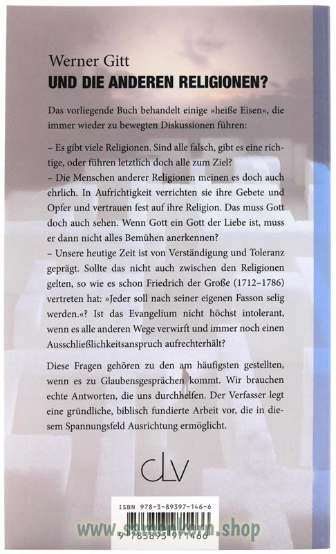 255146_Und_die_anderen_Religionen2.jpg