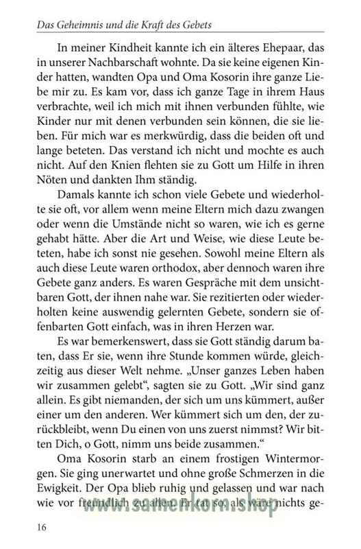 Geheimnis_und_Kraft_des_Gebets_DE_16.jpg