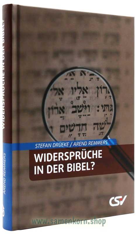 257419_Widersprueche_in_der_Bibel.jpg