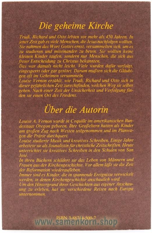 07003_Die_geheime_Kirche2.jpg