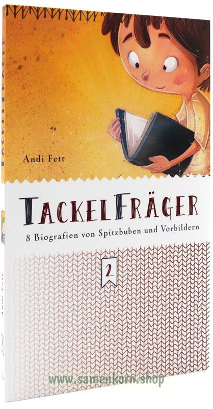 256179_TackelFraeger.jpg