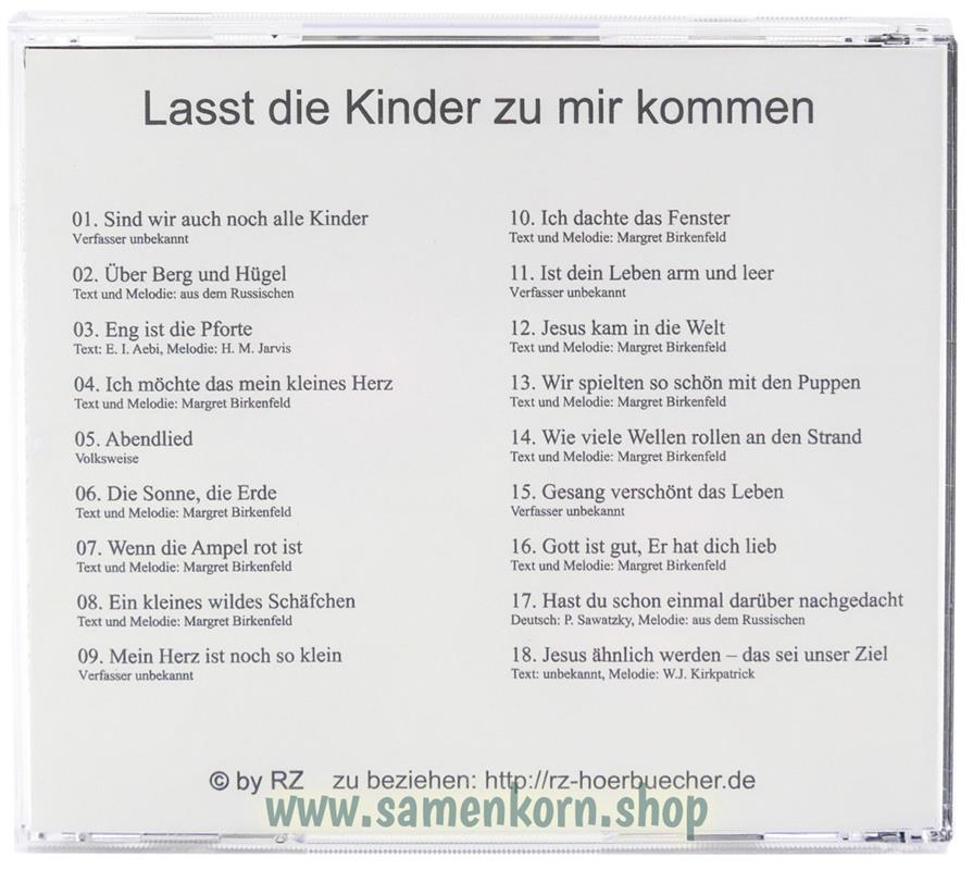 1073_Lasst_die_Kinder_zu_mir_kommen2.jpg
