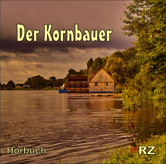 Der_Kornbauer.jpg