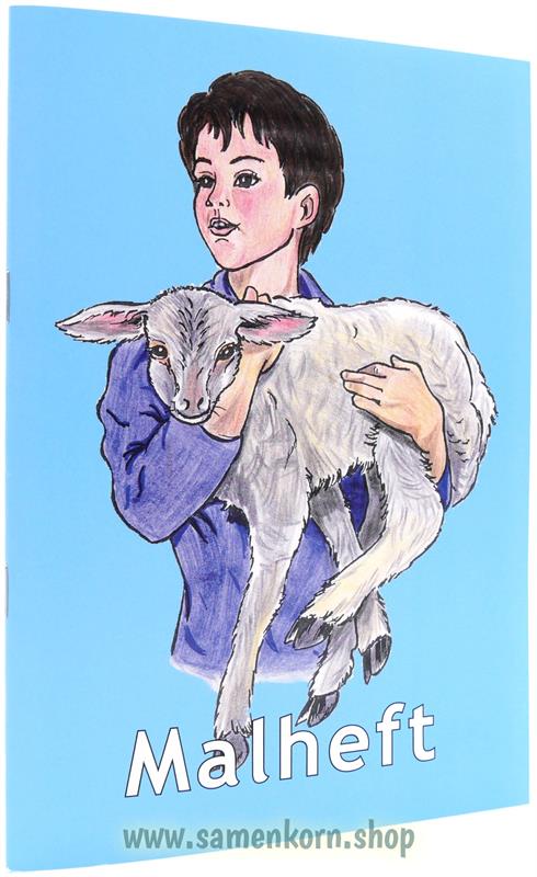 020503_Malheft_Haus__und_Feldtiere.jpg