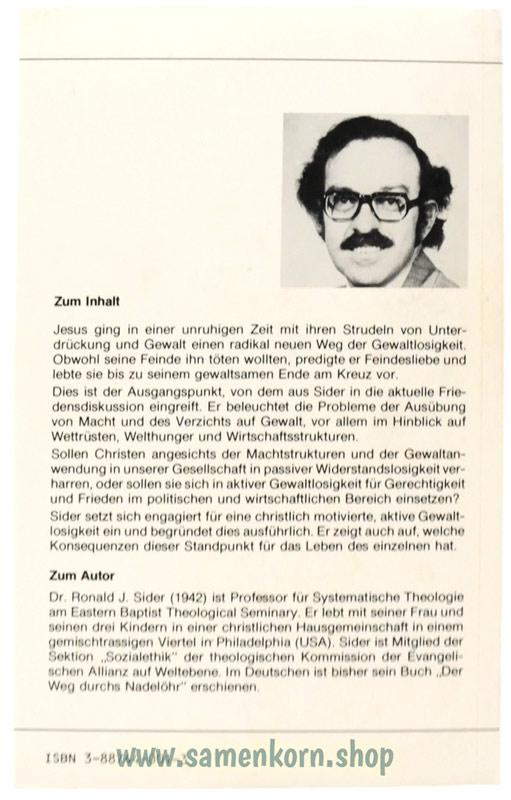 440013_Jesus_und_die_Gewalt2.jpg