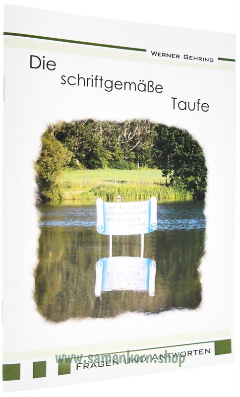 408022_Die_schriftgemaesse_Taufe.jpg