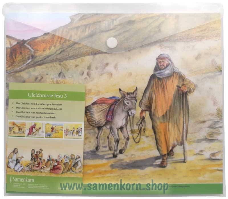 116227_Gleichnisse_Jesu_3.jpg