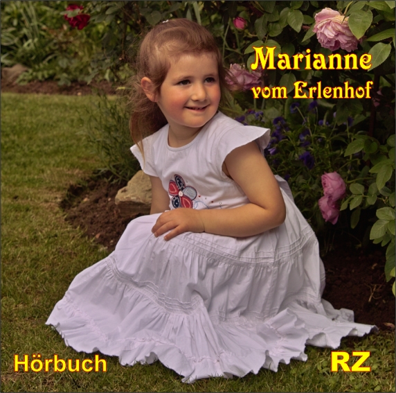 Marianne_vom_Erlenhof.jpg