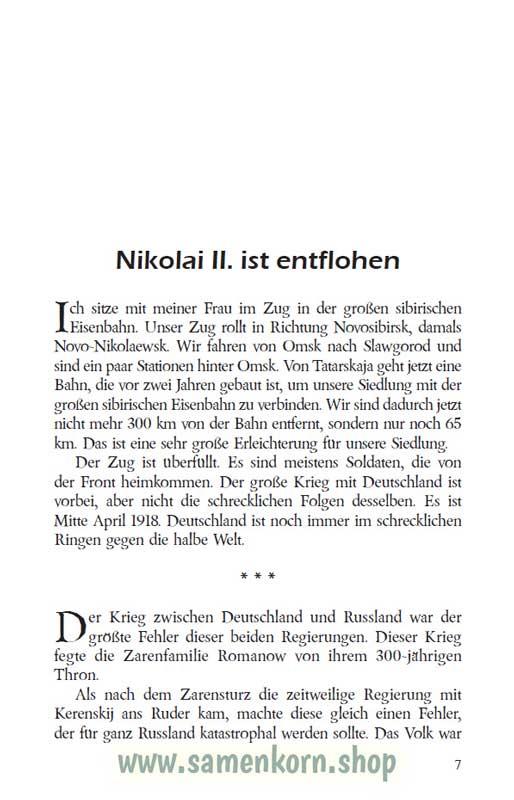 2pdf894032_Im_Schatten_des_Todes.jpg