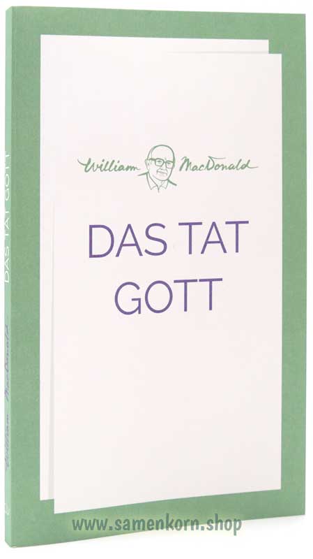 256492_Das_tat_Gott.jpg