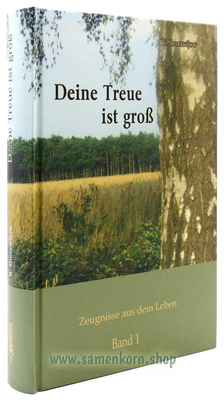 89487_Deine_Treue_ist_gross.jpg