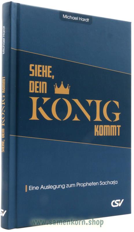 257424_Siehe_dein_Koenig_kommt.jpg