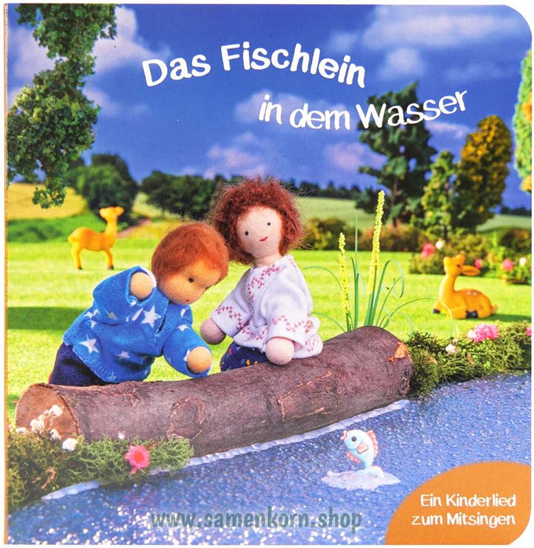 06_701168_Pappbuch_Das_Fischlein_in_dem_Wasser.jpg