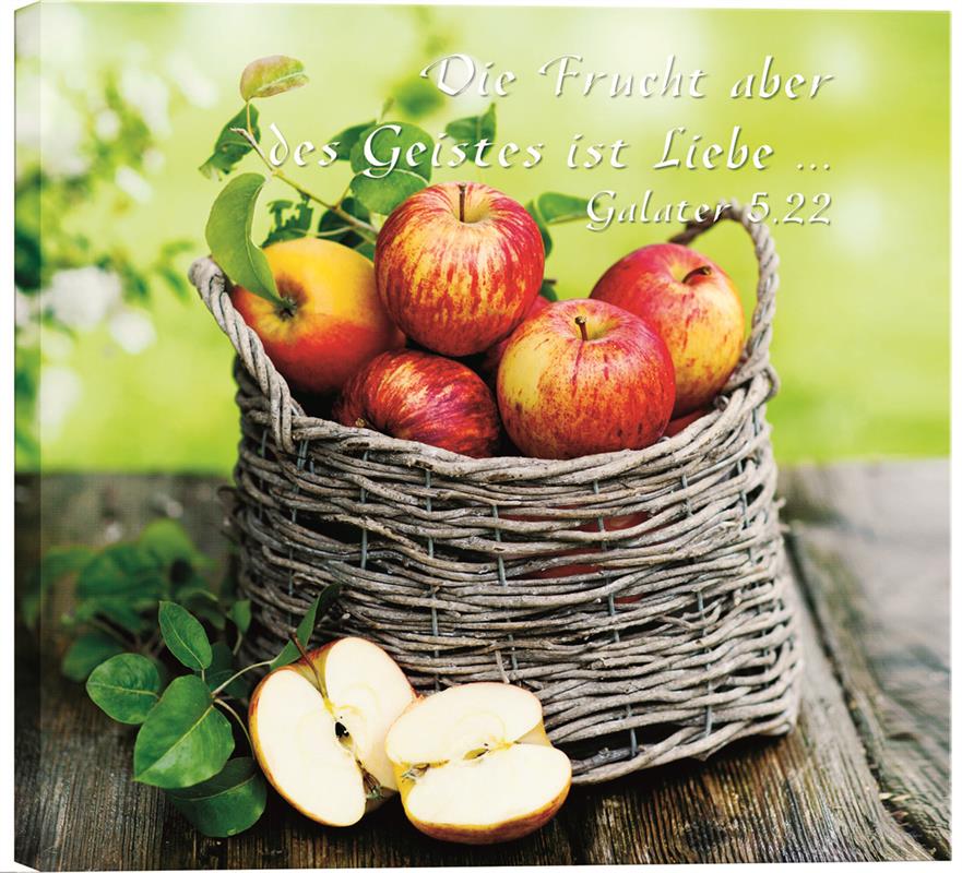 Der_Apfelkorb_1.jpg