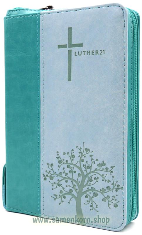 161163_Bibel_Luther21_Tuerkis_Reissverschluss2.jpg
