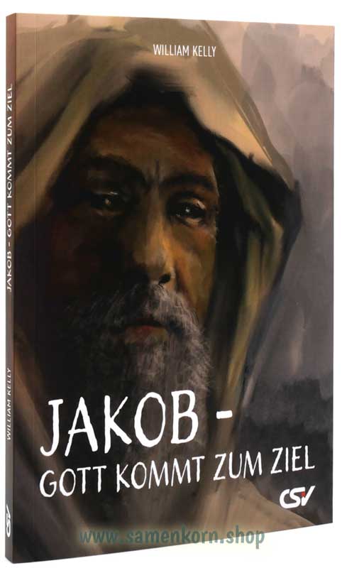 257432_Jakob.jpg