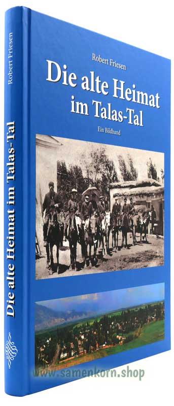 894114_Die_alte_Heimat_im_Talas_Tal2.jpg