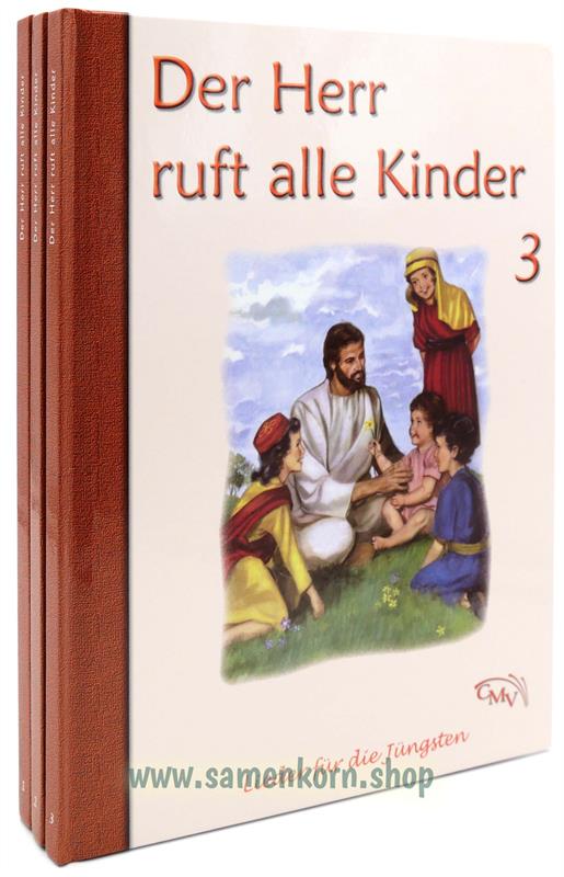 701221_Der_Herr_ruft_alle_KinderSet.jpg