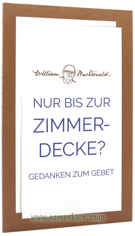 256422_Nur_bis_zur_Zimmerdecke.jpg