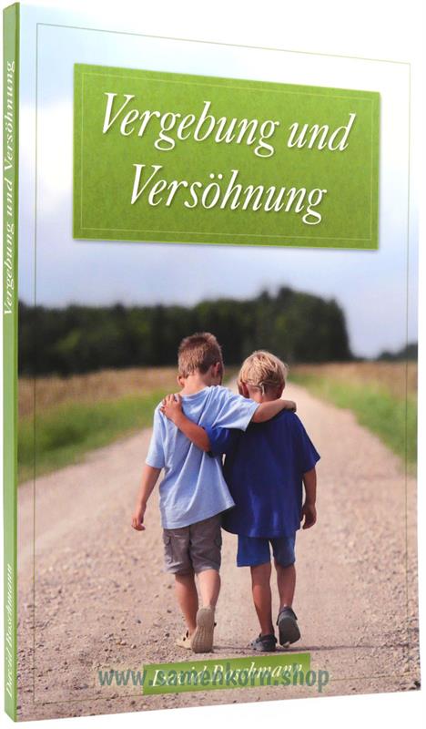 408084_Vergebung_und_Versoehnung.jpg