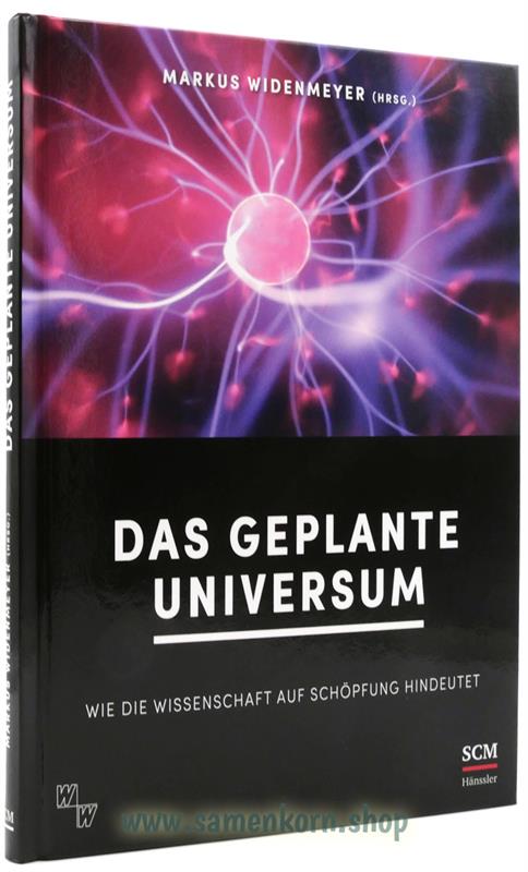 395960_Das_geplante_Universum.jpg