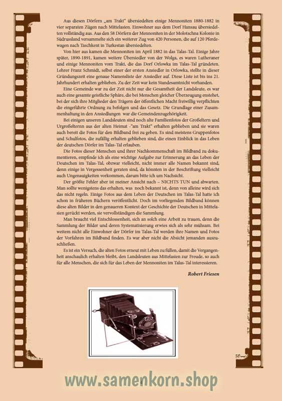 2pdf894114_Die_alte_Heimat_im_Talas_Tal.jpg