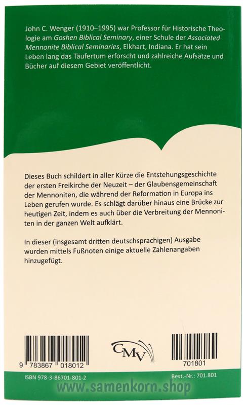 30801_Wie_die_Mennoniten_entstanden_sind2.jpg