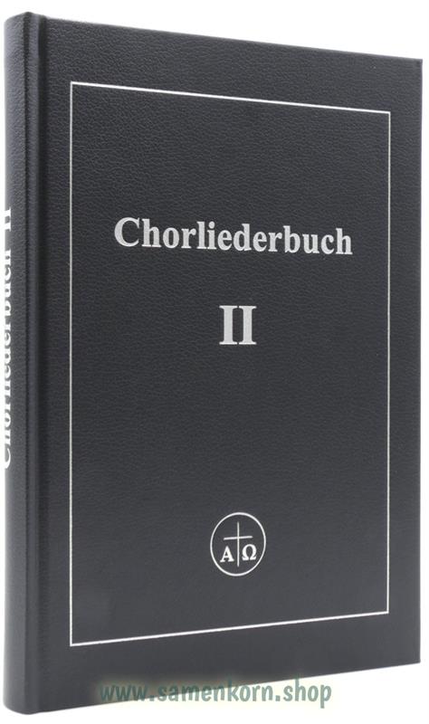 503036_ChorliederbuchII.jpg
