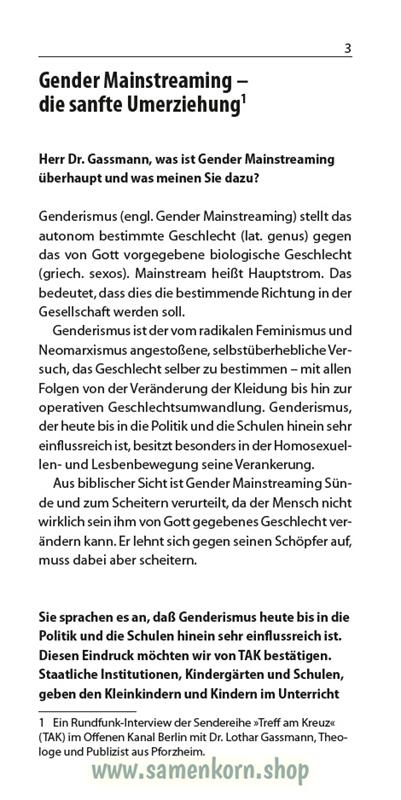 1pdf894099_Genderismus.jpg