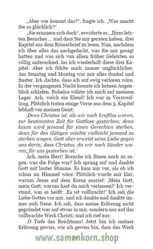 4pdf894022_Von_Menschen_verurteilt_von_Gott_begnadigt2.jpg