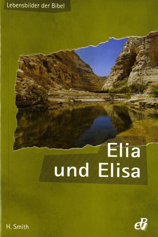 Elia_und_Elisa.jpg