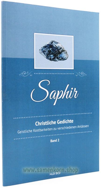 5430_Saphir.jpg