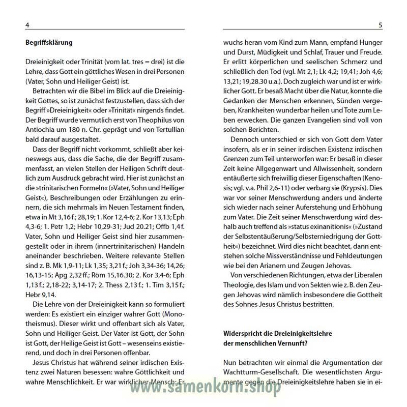 2pdf894065_Dreieinigkeit.jpg