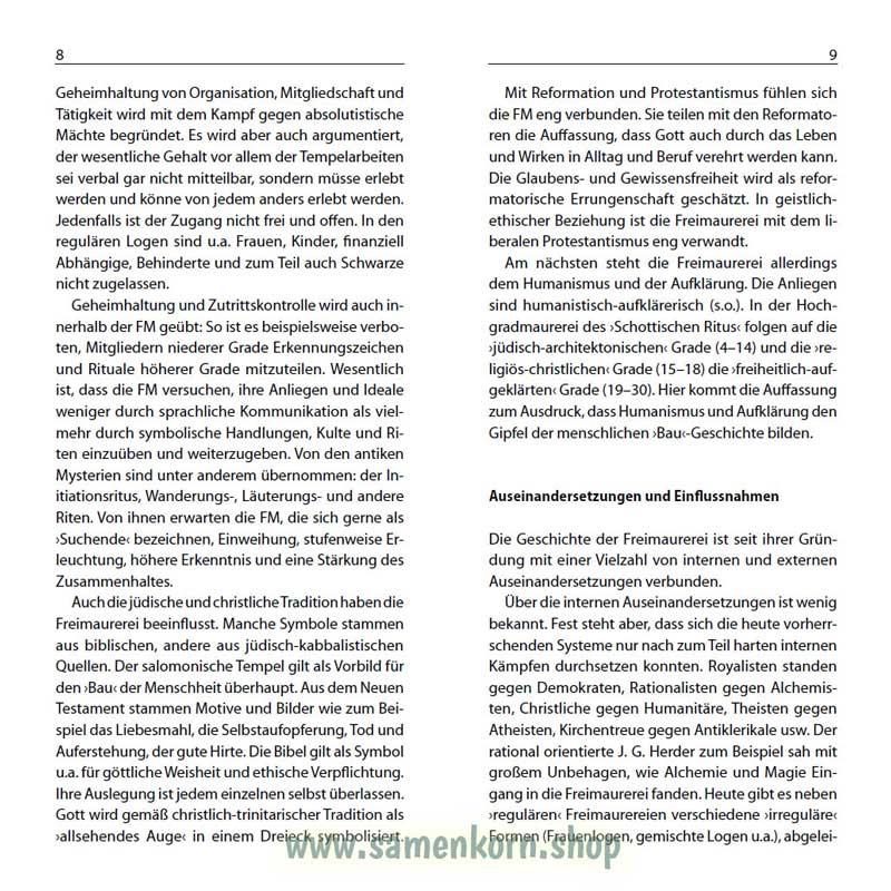 4pdf894061_Freimaurer.jpg